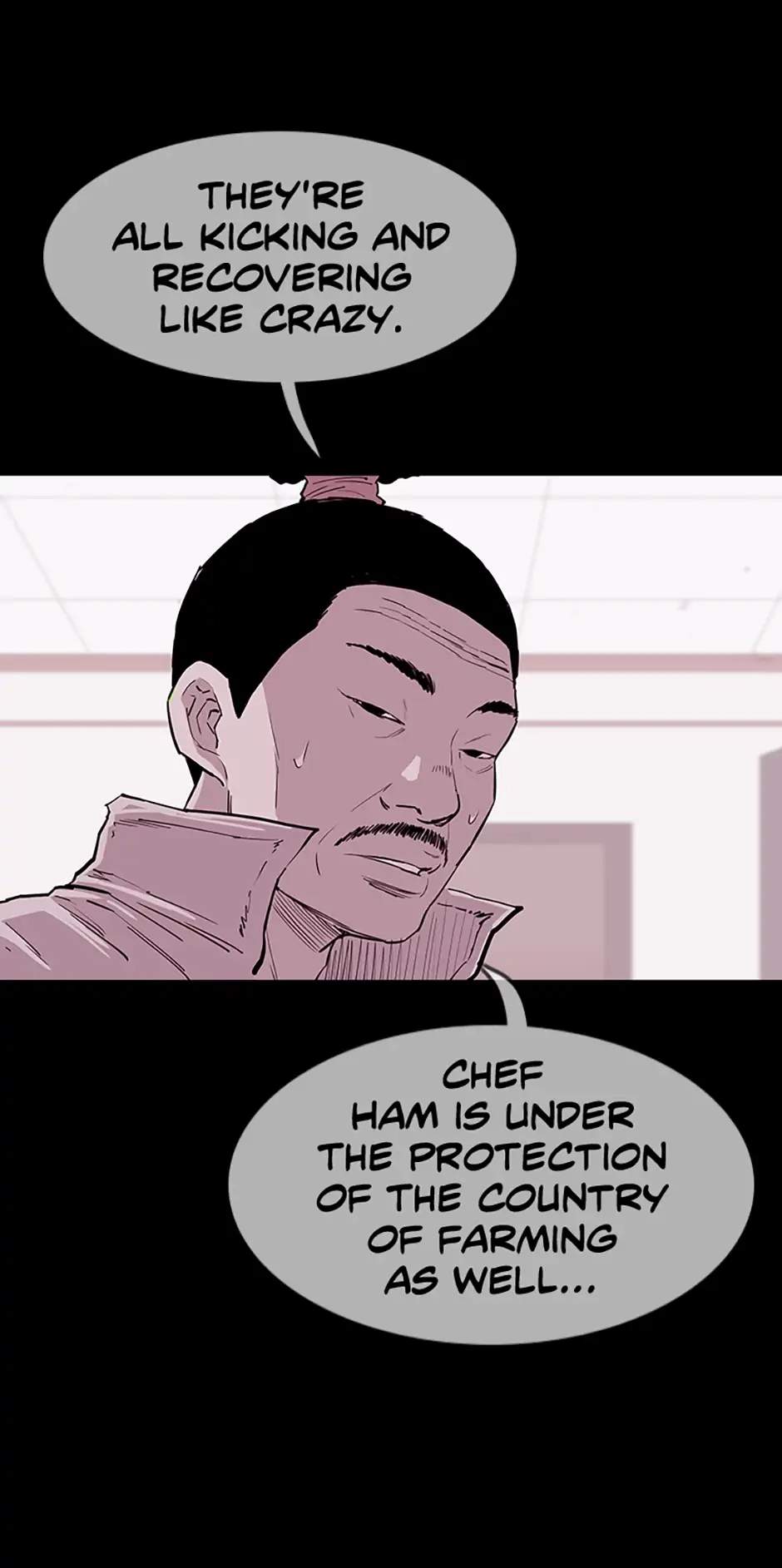 Read A Better Labor chapter 41 image 85 on Lezhin