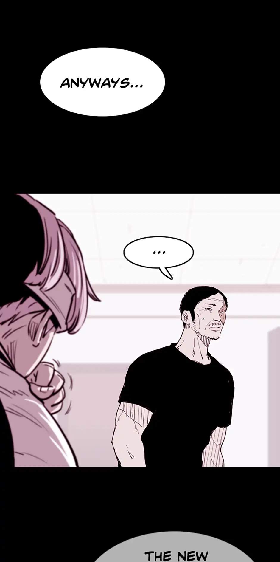 Read A Better Labor chapter 41 image 86 on Lezhin