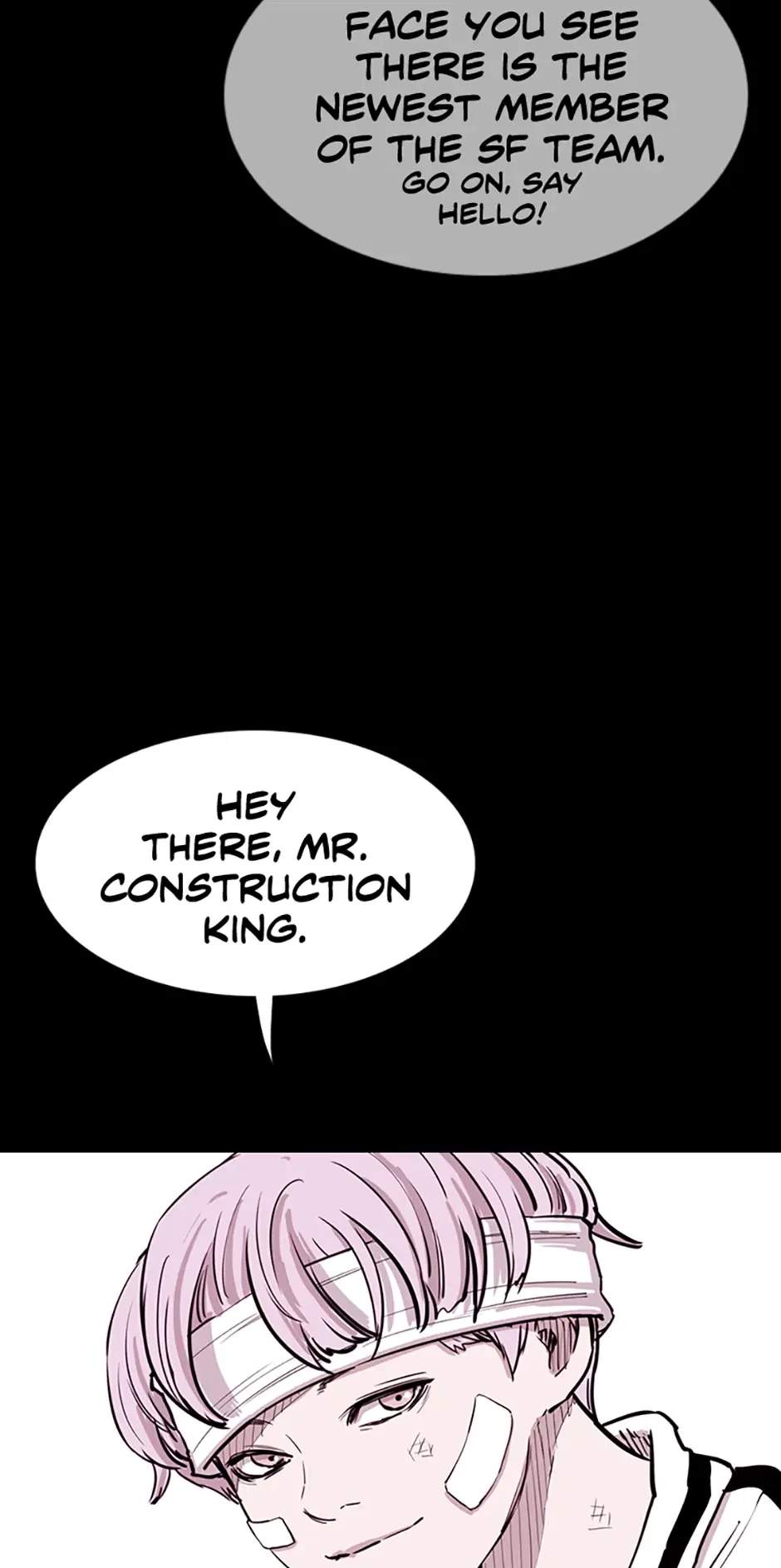 Read A Better Labor chapter 41 image 87 on Lezhin