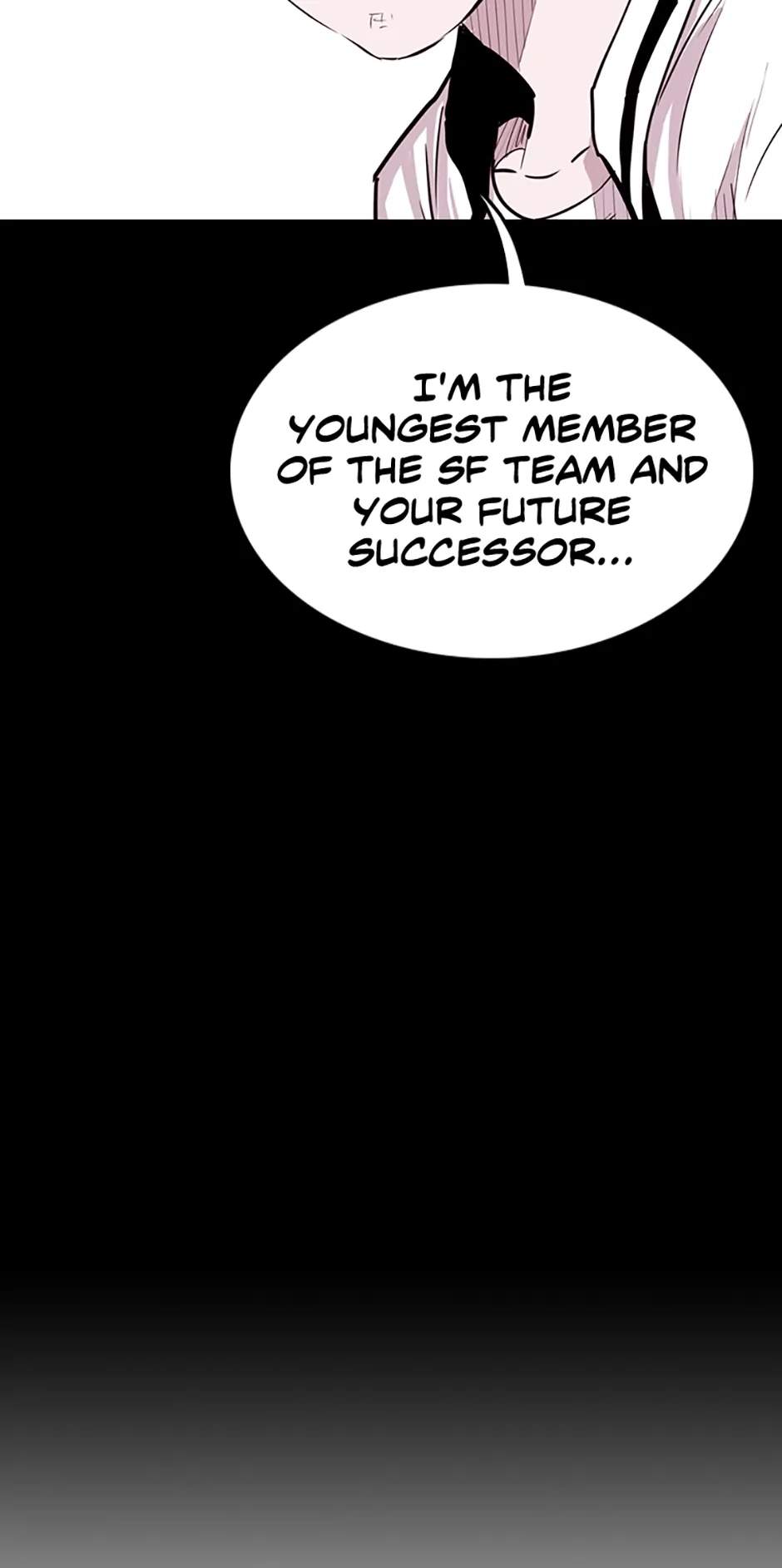 Read A Better Labor chapter 41 image 88 on Lezhin