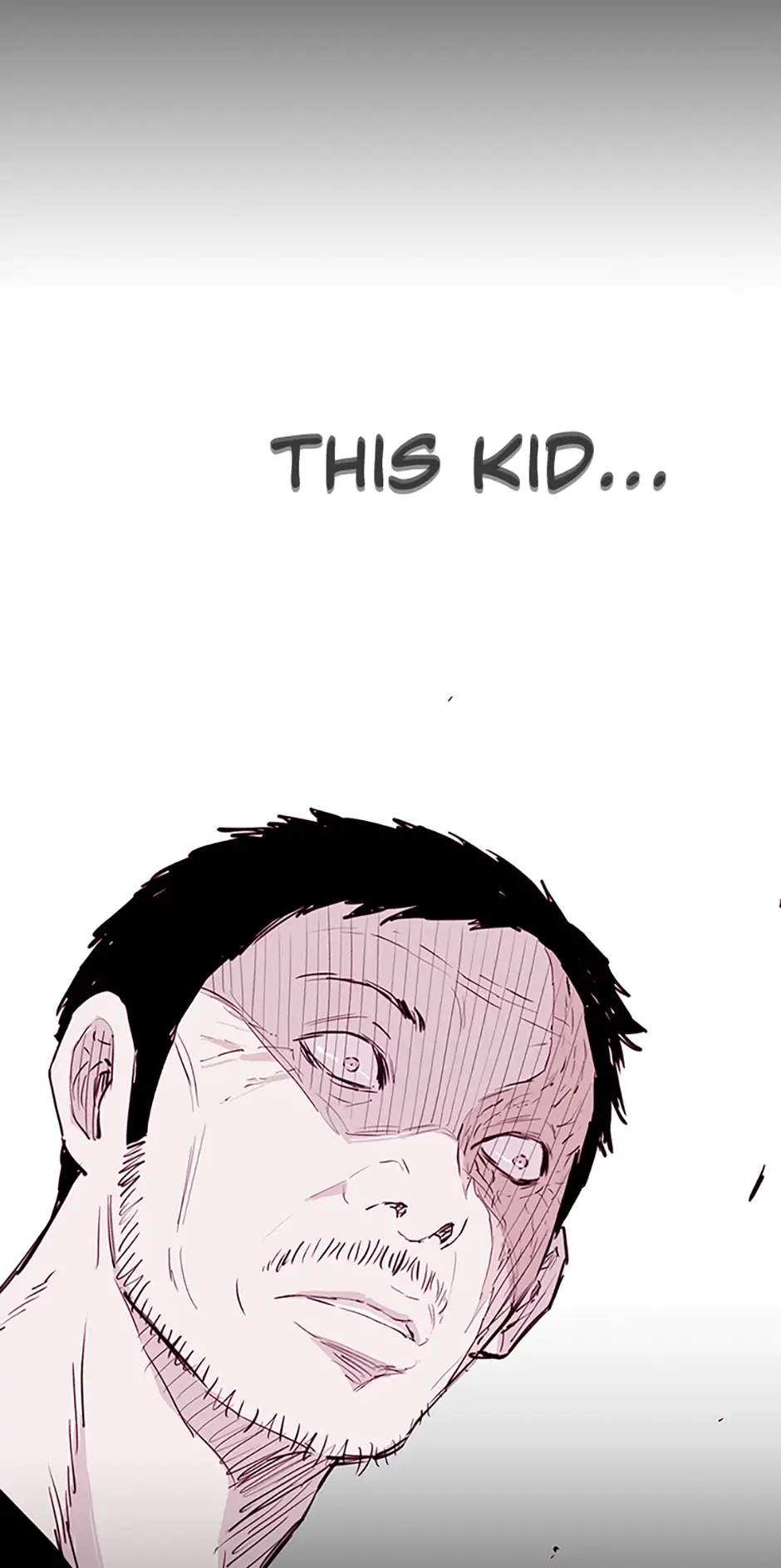Read A Better Labor chapter 41 image 89 on Lezhin