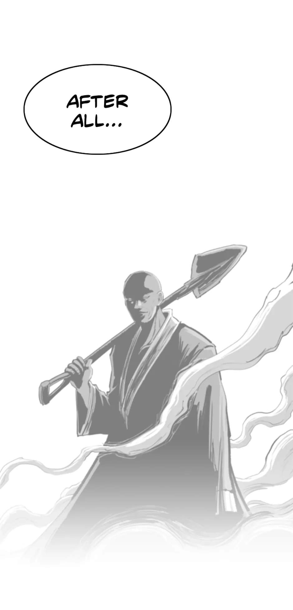 Read A Better Labor chapter 41 image 9 on Lezhin