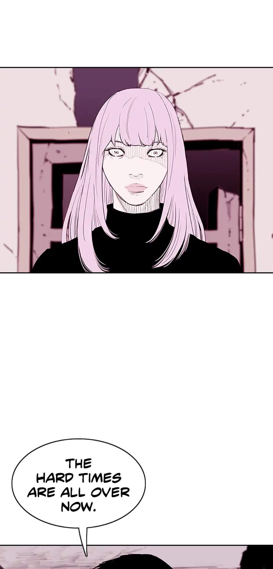 Read A Better Labor chapter 42 image 10 on Lezhin