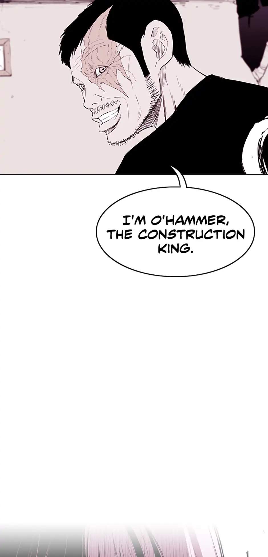 Read A Better Labor chapter 42 image 11 on Lezhin