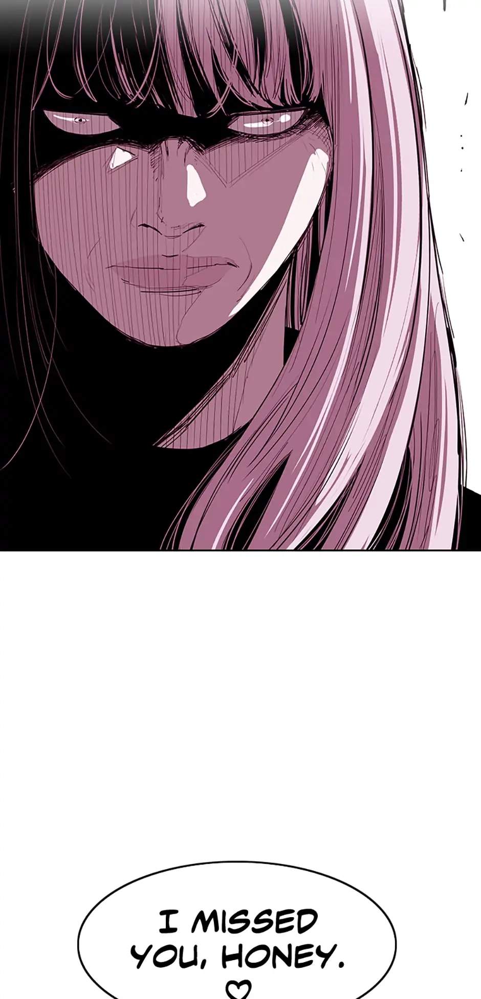 Read A Better Labor chapter 42 image 12 on Lezhin