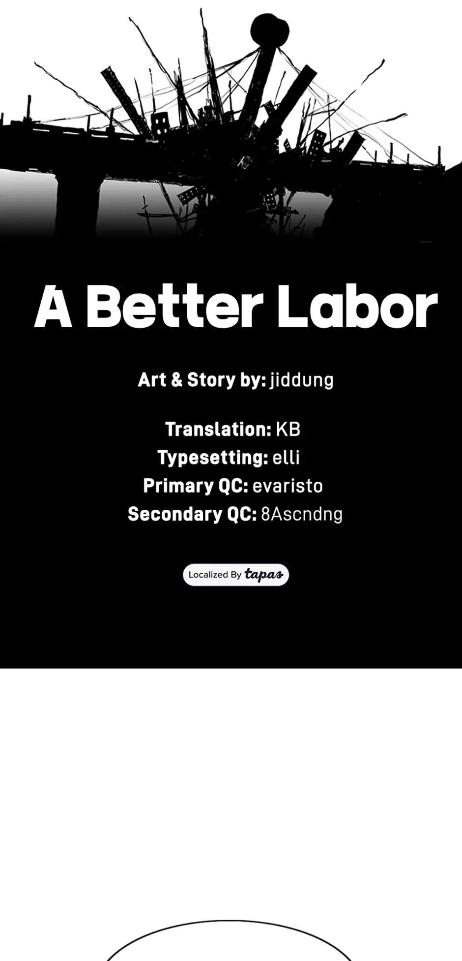 Read A Better Labor chapter 42 image 14 on Lezhin