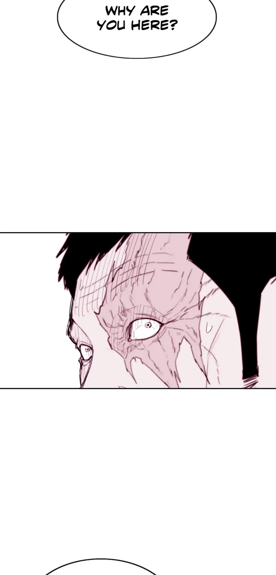 Read A Better Labor chapter 42 image 15 on Lezhin