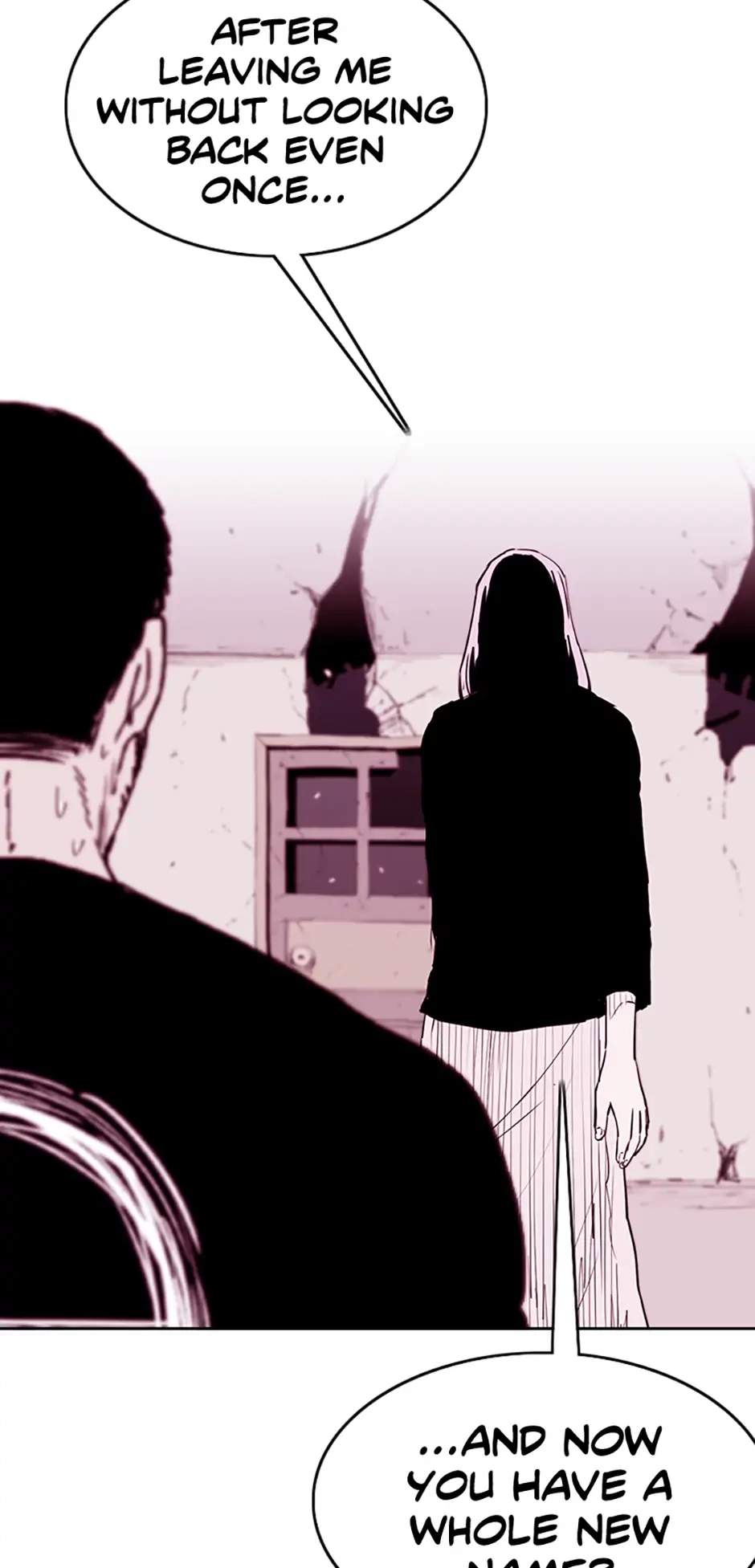 Read A Better Labor chapter 42 image 16 on Lezhin