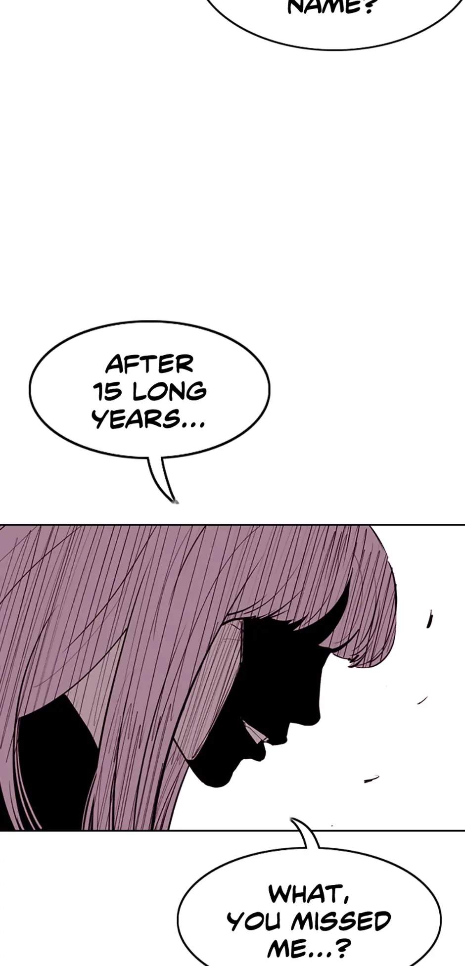 Read A Better Labor chapter 42 image 17 on Lezhin