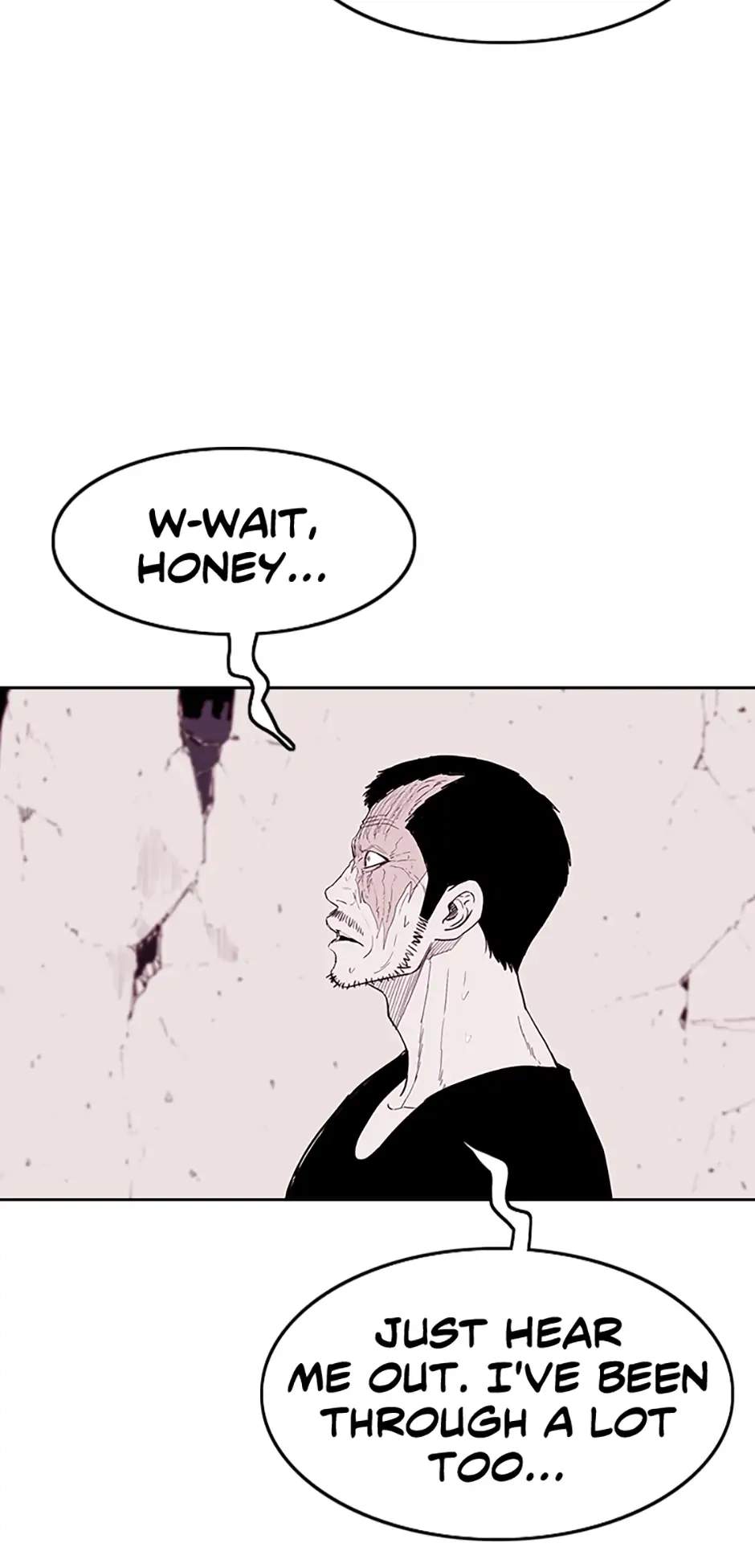 Read A Better Labor chapter 42 image 18 on Lezhin