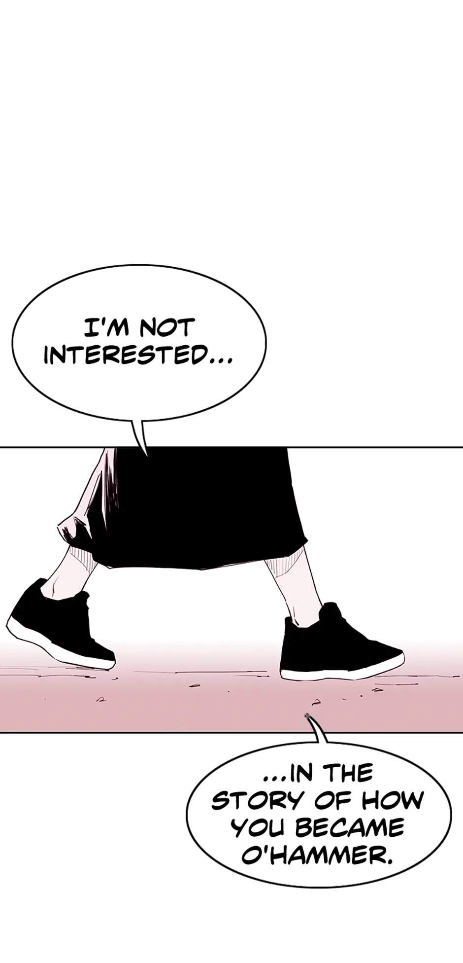 Read A Better Labor chapter 42 image 19 on Lezhin