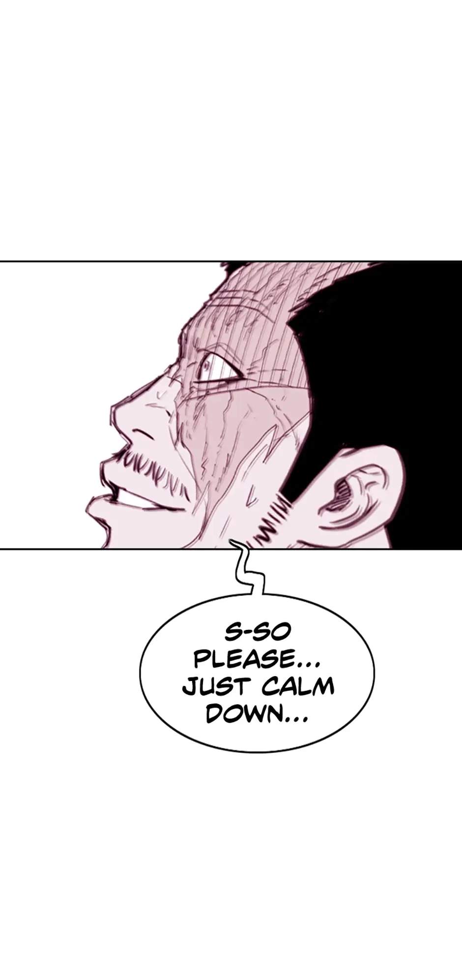 Read A Better Labor chapter 42 image 20 on Lezhin