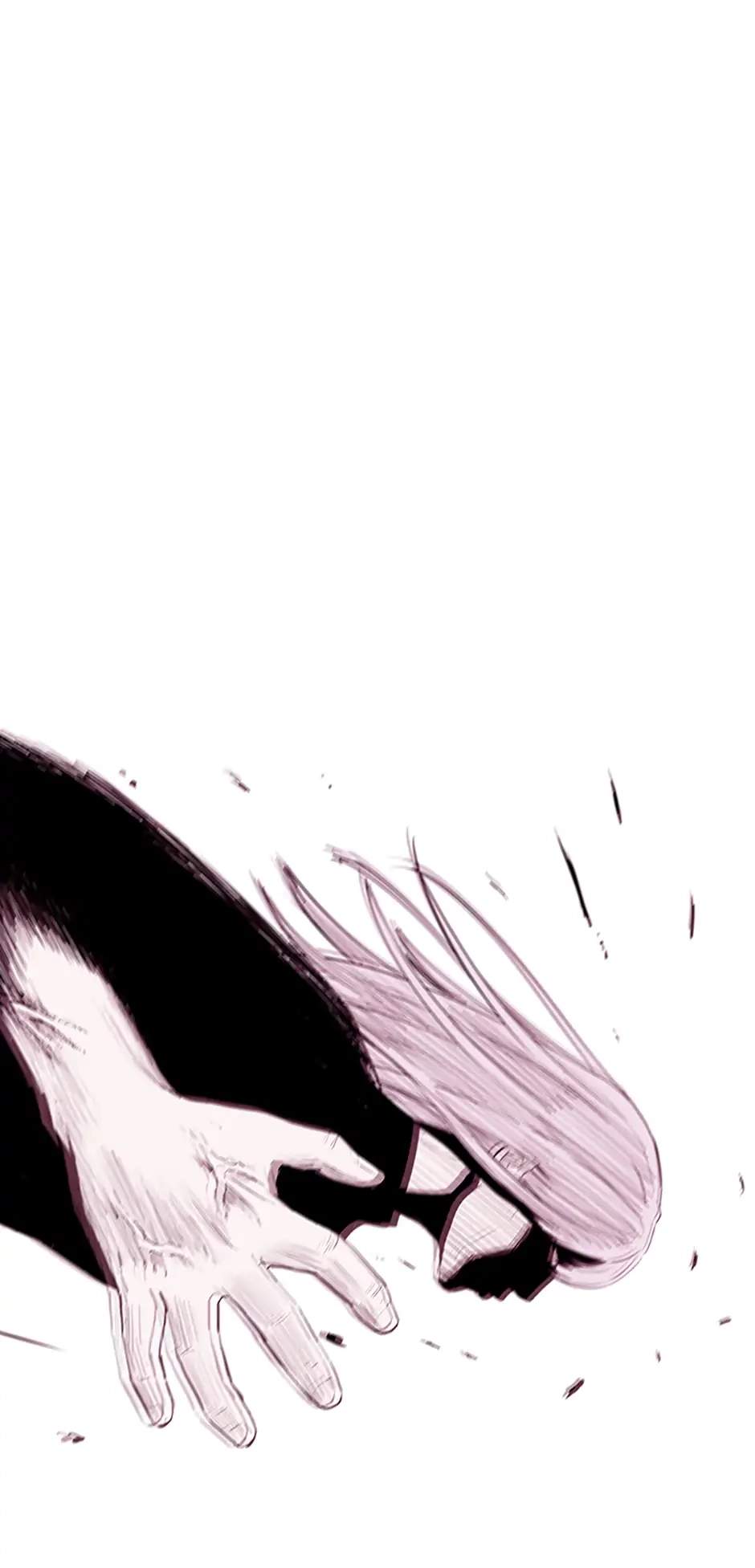 Read A Better Labor chapter 42 image 21 on Lezhin