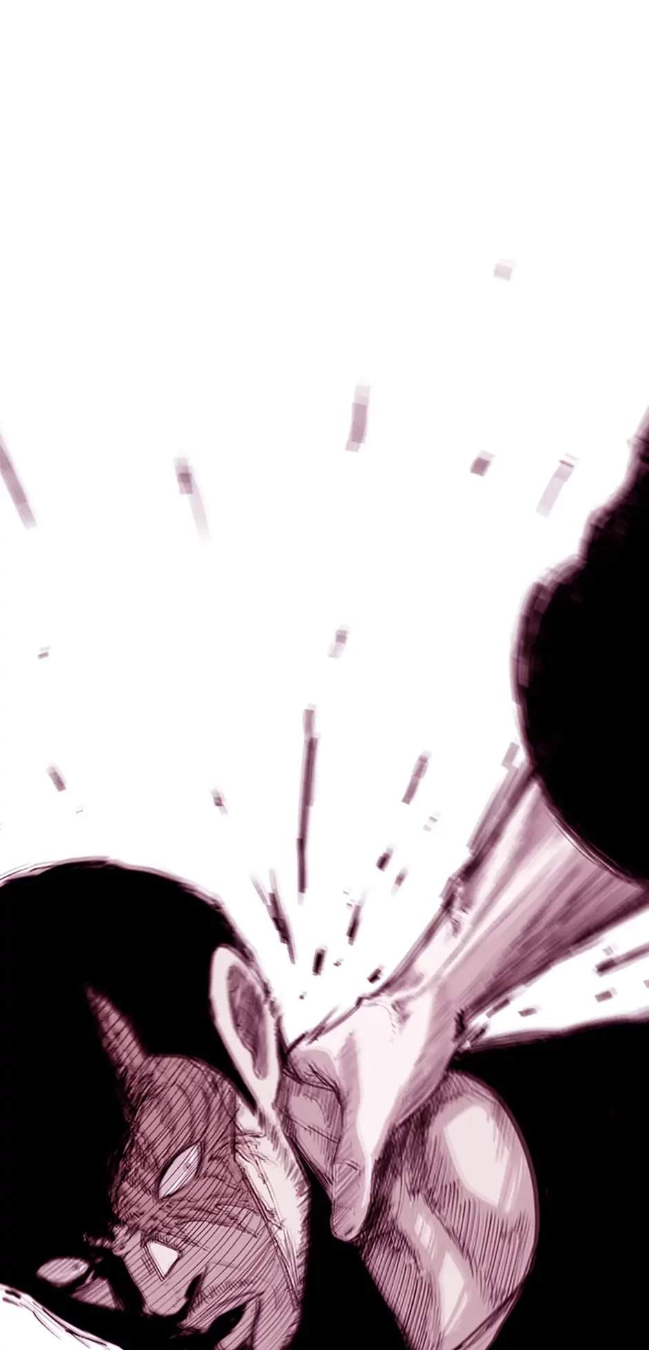 Read A Better Labor chapter 42 image 22 on Lezhin