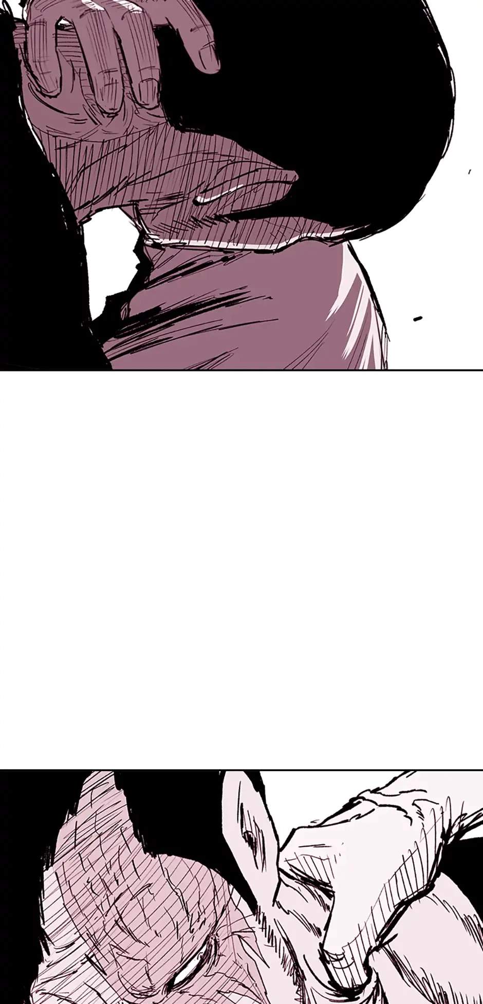 Read A Better Labor chapter 42 image 24 on Lezhin