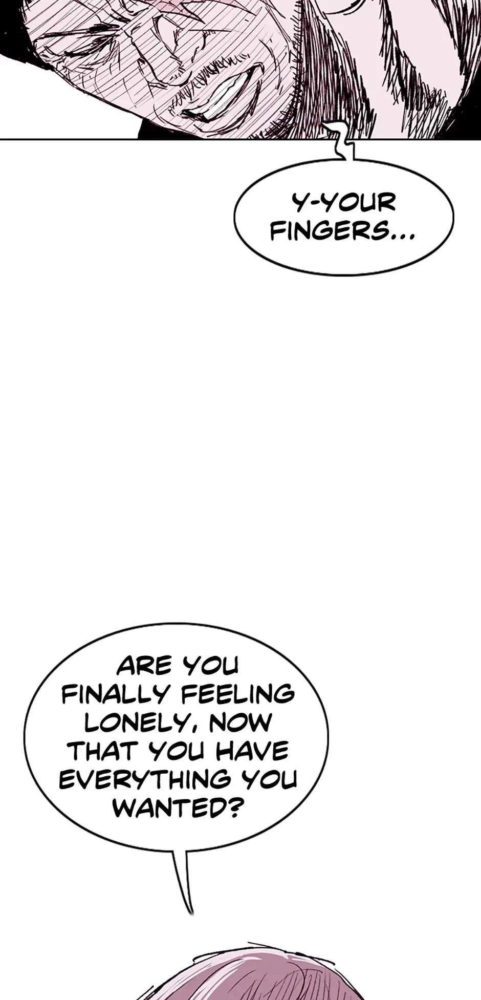 Read A Better Labor chapter 42 image 25 on Lezhin