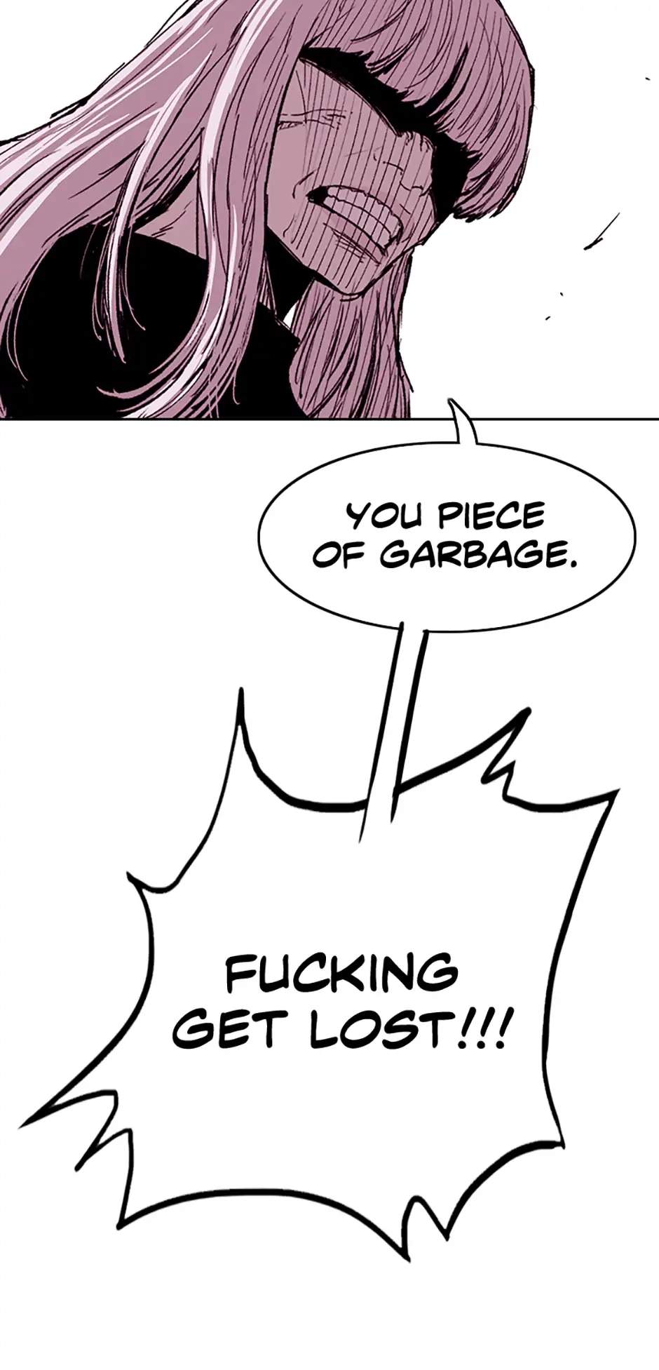 Read A Better Labor chapter 42 image 26 on Lezhin