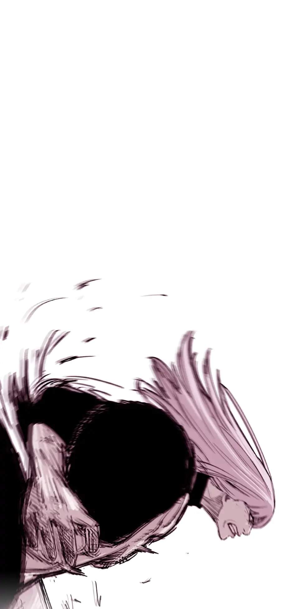 Read A Better Labor chapter 42 image 27 on Lezhin