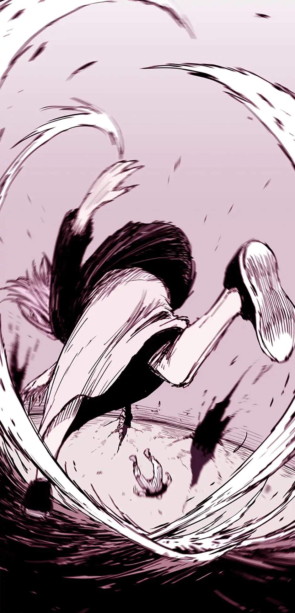 Read A Better Labor chapter 42 image 30 on Lezhin