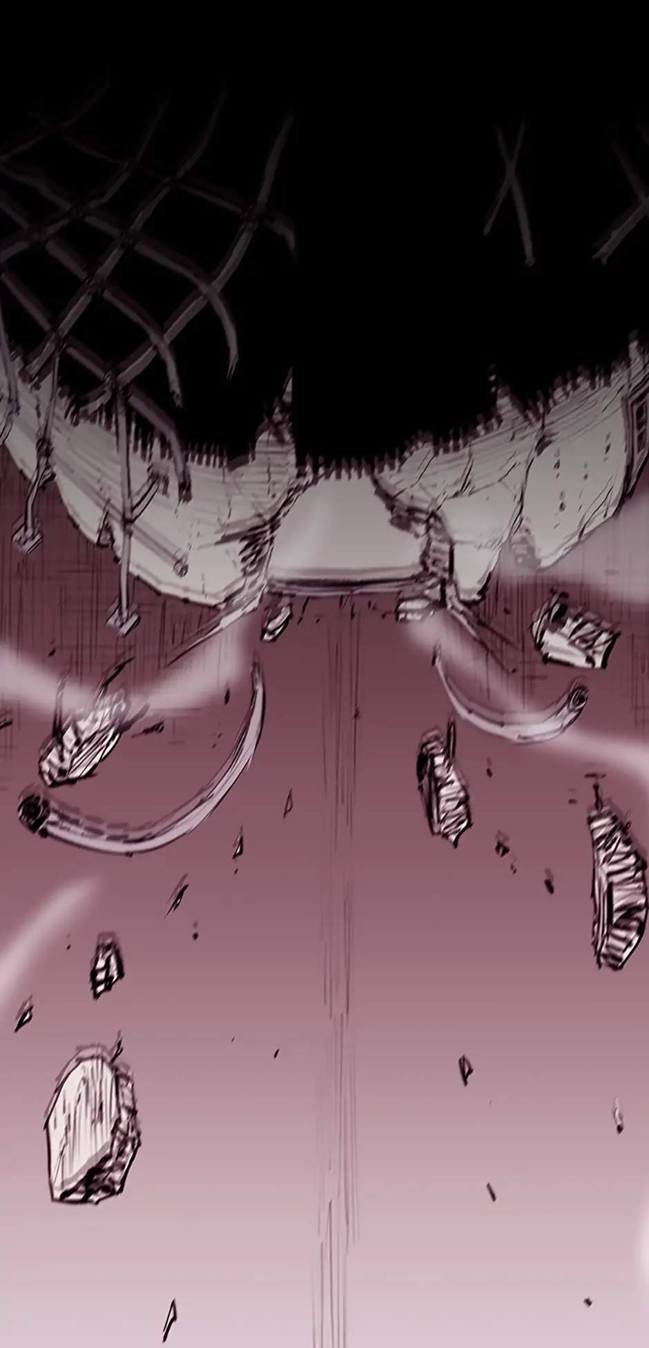 Read A Better Labor chapter 42 image 32 on Lezhin