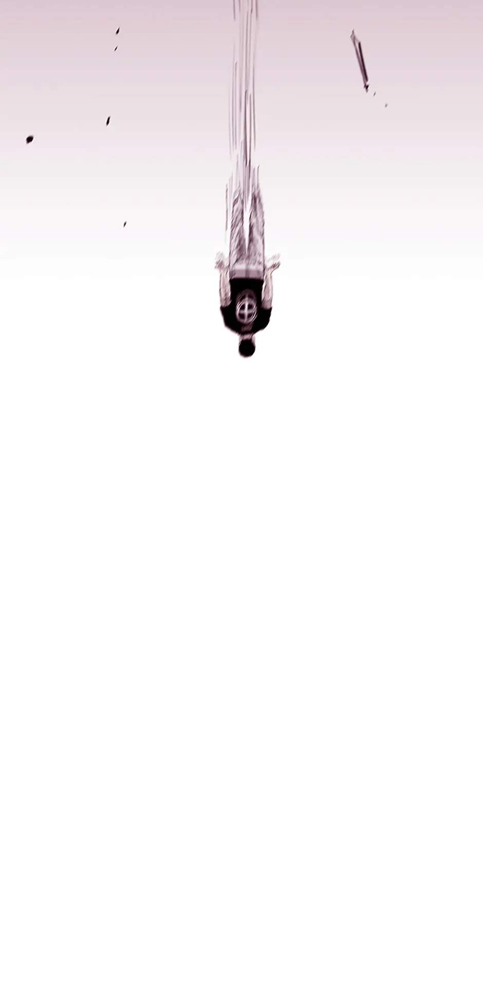 Read A Better Labor chapter 42 image 33 on Lezhin