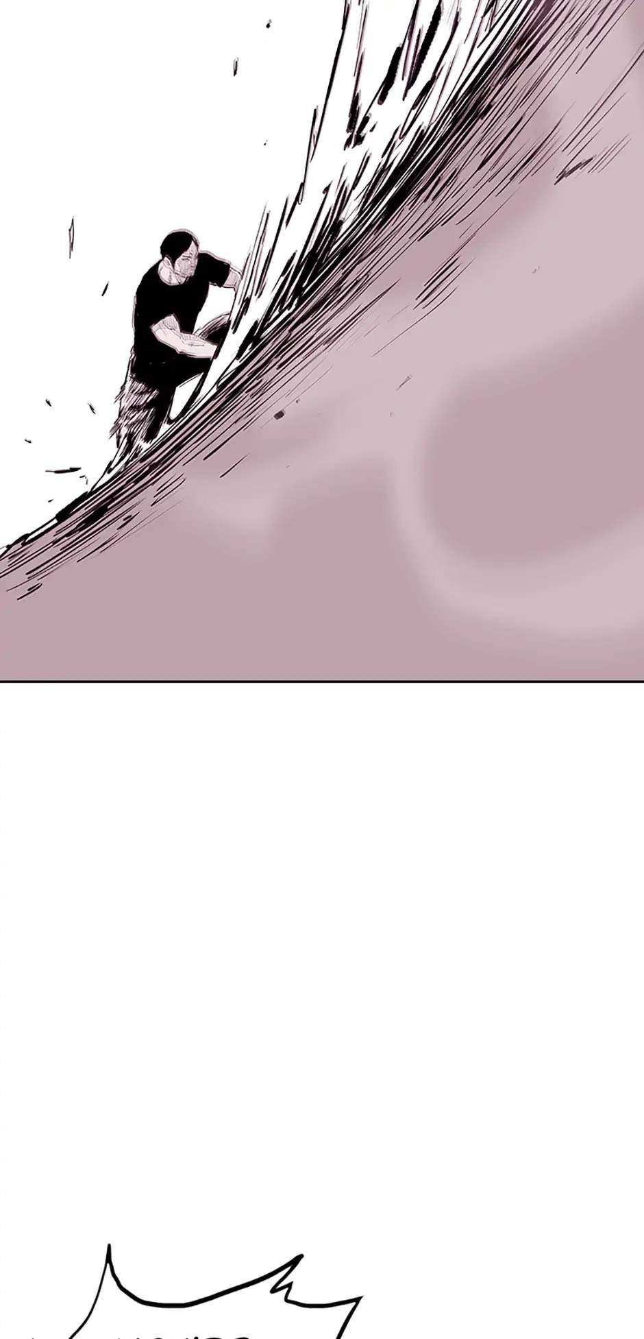 Read A Better Labor chapter 42 image 35 on Lezhin