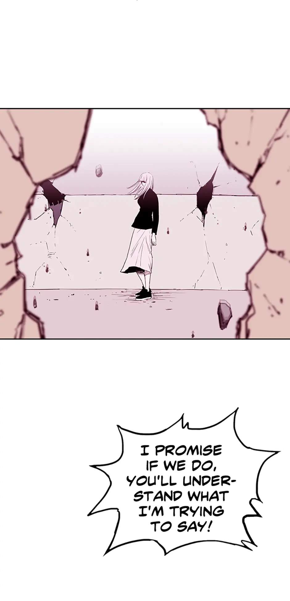 Read A Better Labor chapter 42 image 37 on Lezhin