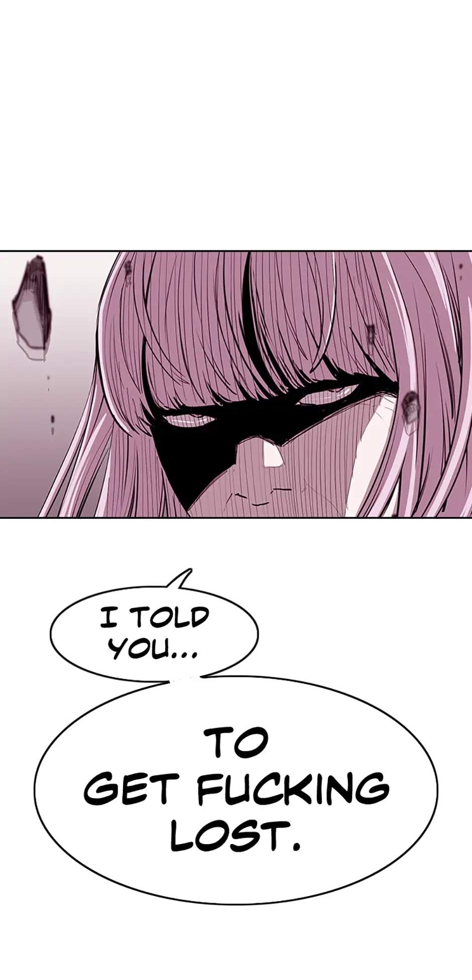 Read A Better Labor chapter 42 image 38 on Lezhin
