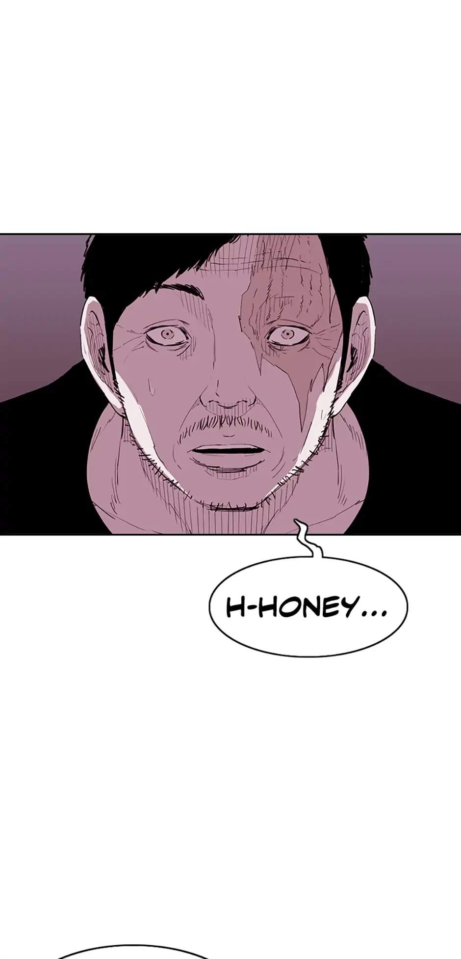 Read A Better Labor chapter 42 image 39 on Lezhin