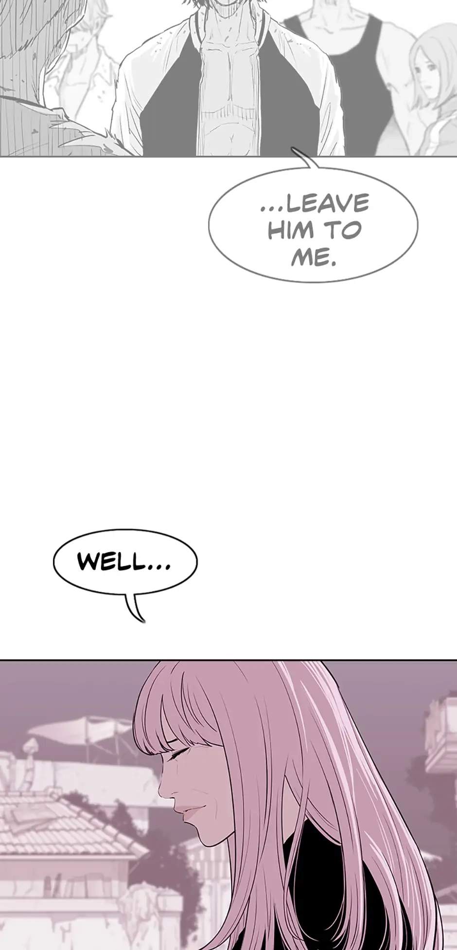 Read A Better Labor chapter 42 image 4 on Lezhin