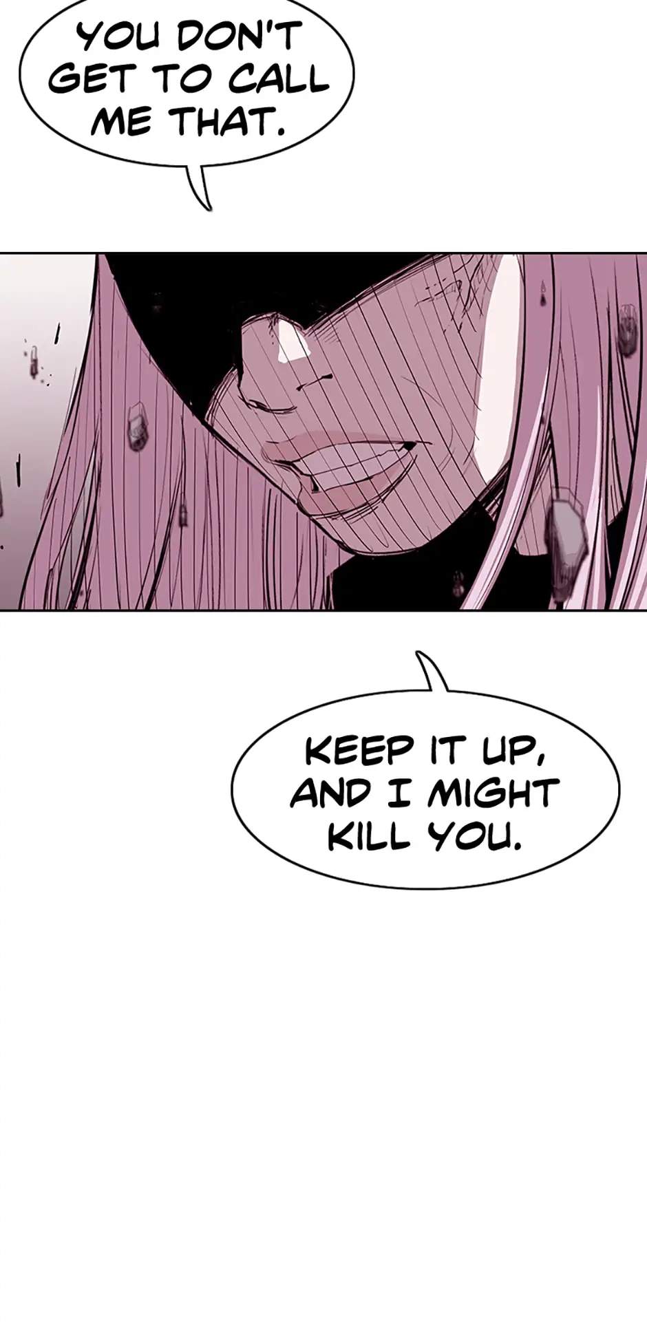 Read A Better Labor chapter 42 image 40 on Lezhin
