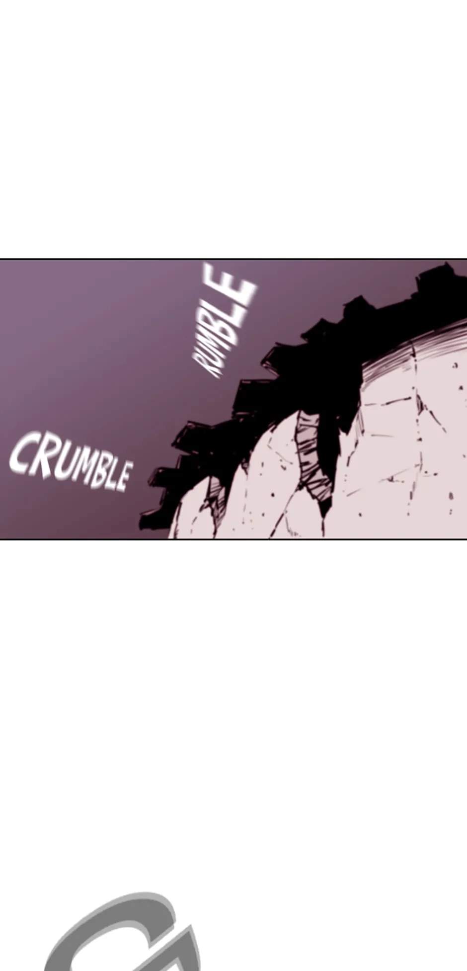 Read A Better Labor chapter 42 image 41 on Lezhin