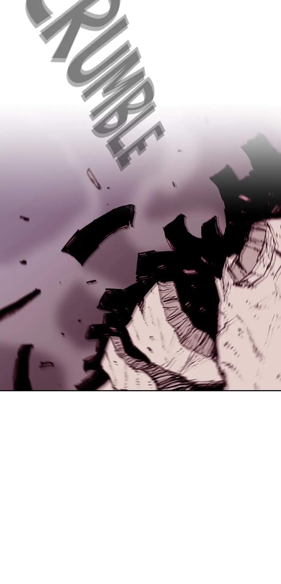 Read A Better Labor chapter 42 image 42 on Lezhin