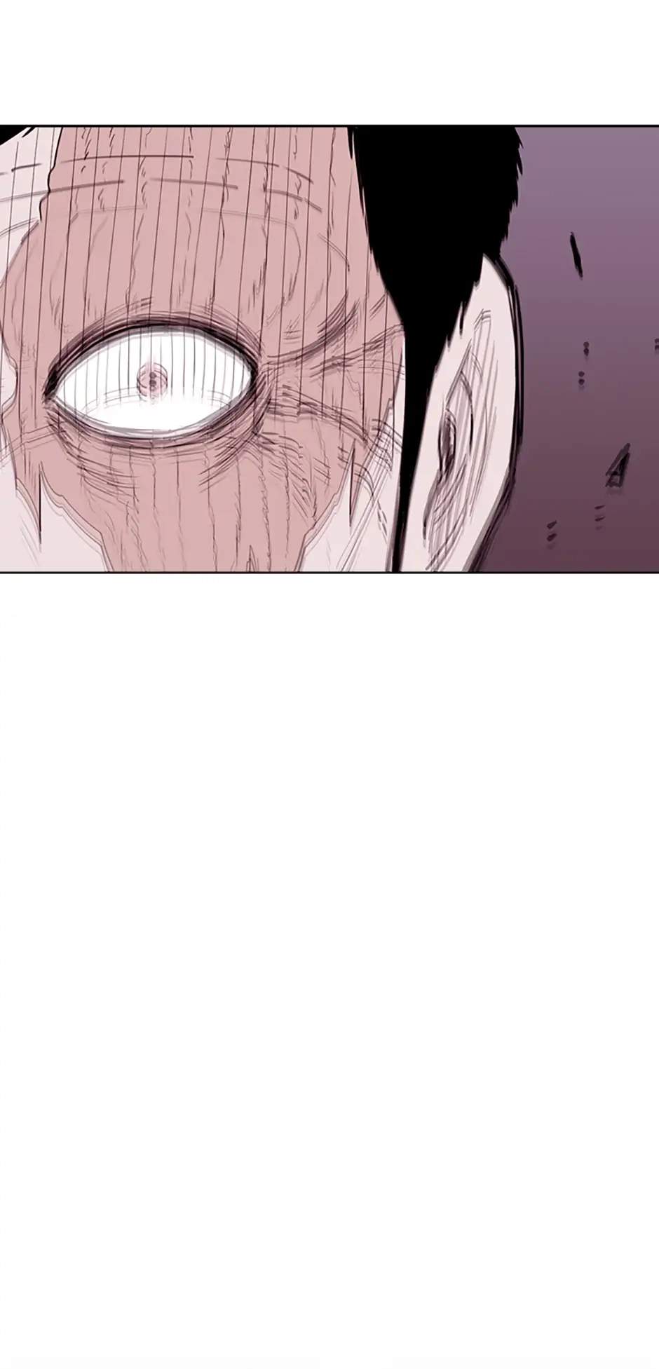 Read A Better Labor chapter 42 image 43 on Lezhin