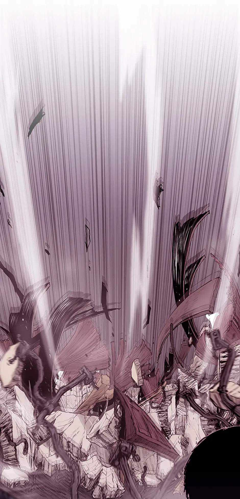 Read A Better Labor chapter 42 image 44 on Lezhin