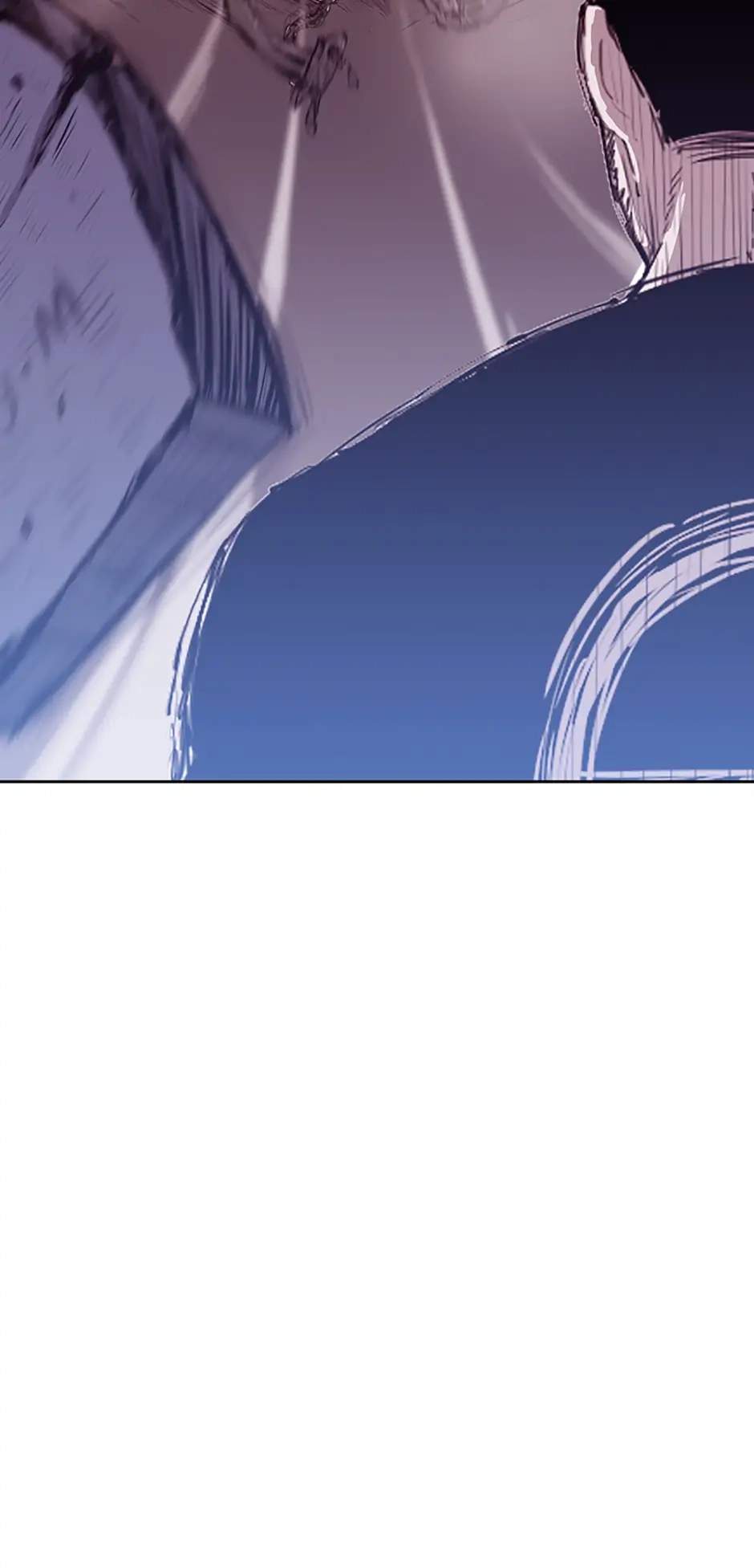 Read A Better Labor chapter 42 image 45 on Lezhin