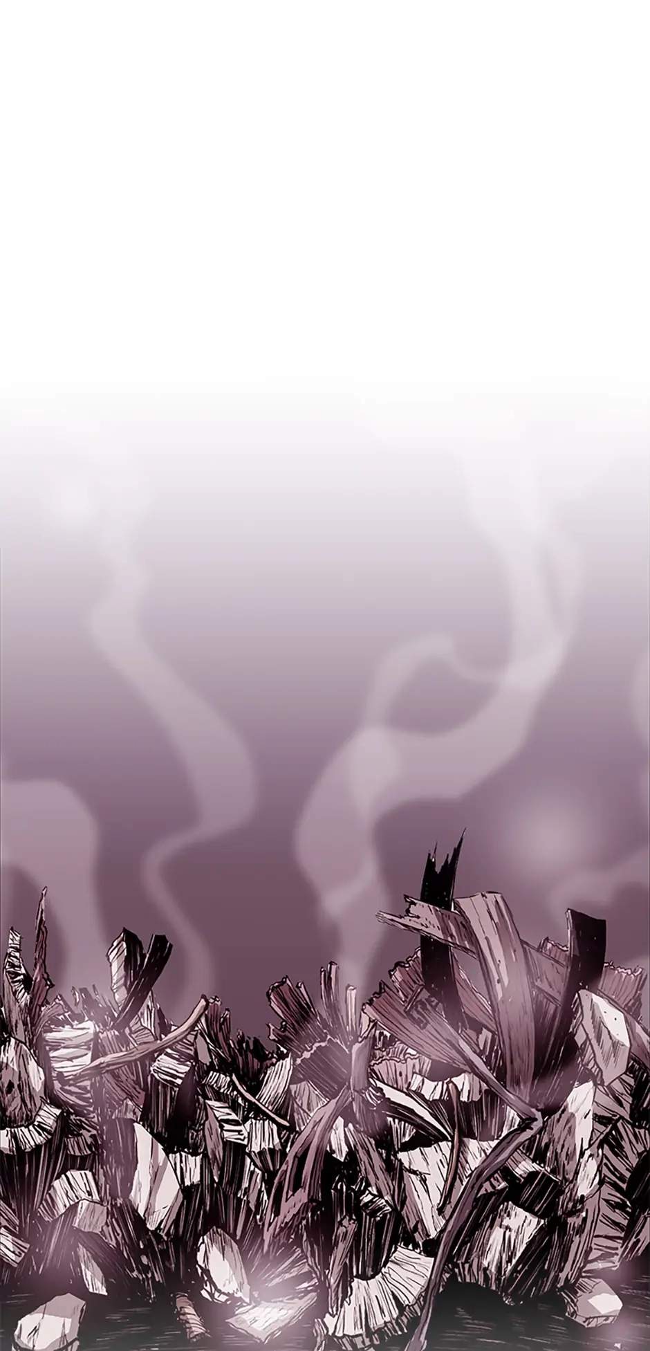 Read A Better Labor chapter 42 image 46 on Lezhin