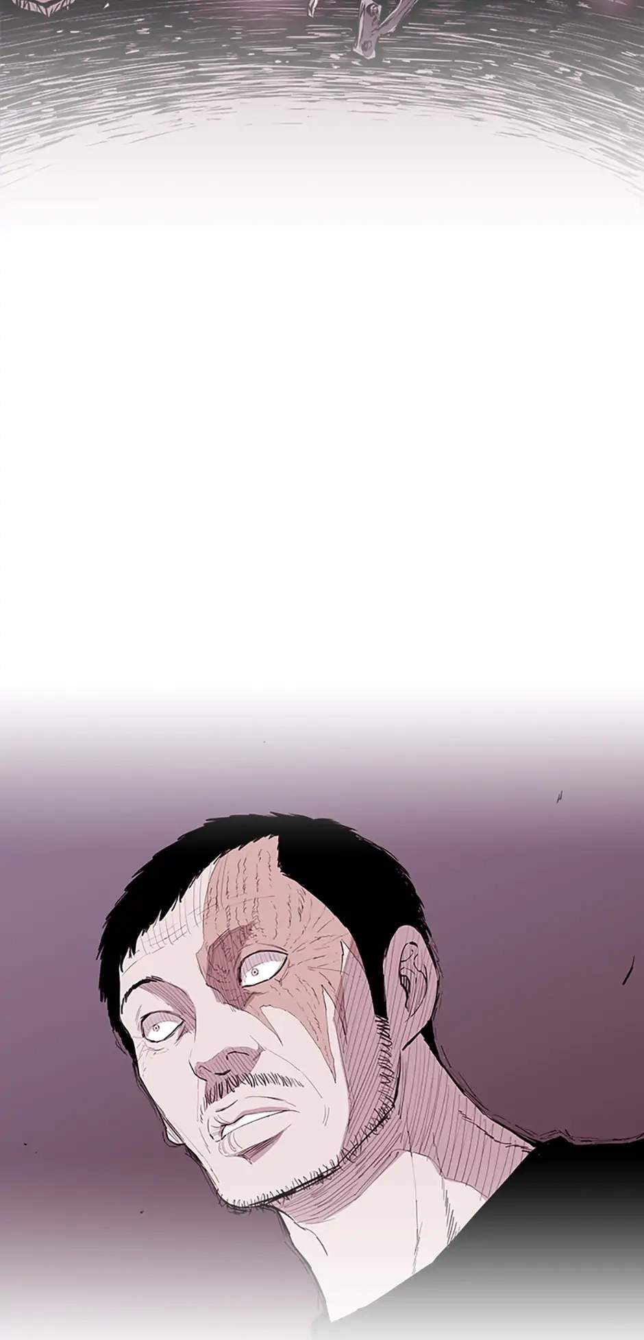 Read A Better Labor chapter 42 image 47 on Lezhin