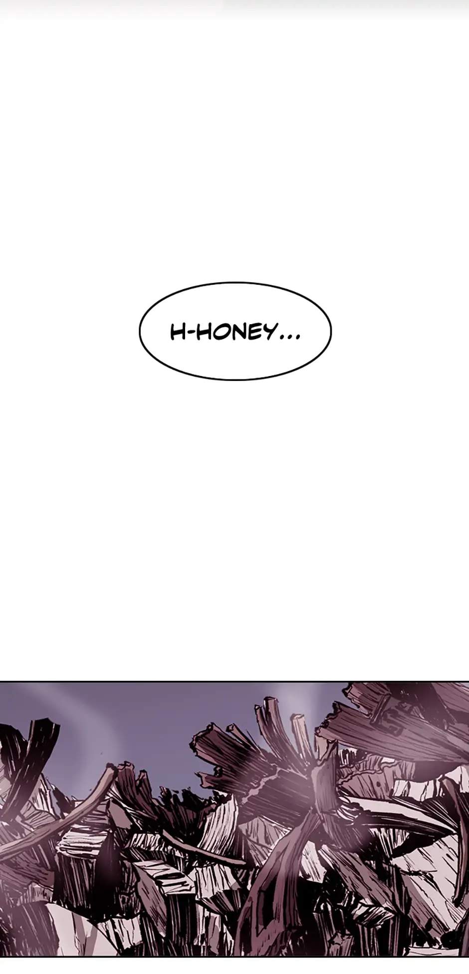 Read A Better Labor chapter 42 image 48 on Lezhin