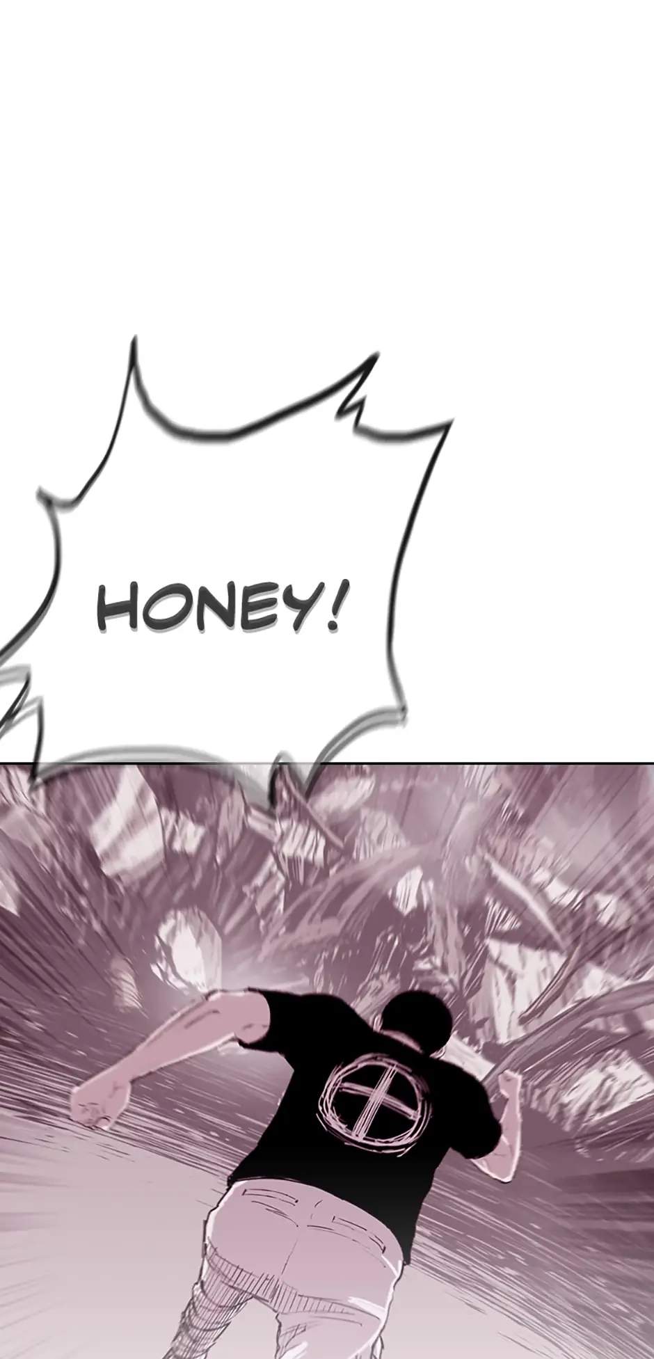 Read A Better Labor chapter 42 image 49 on Lezhin