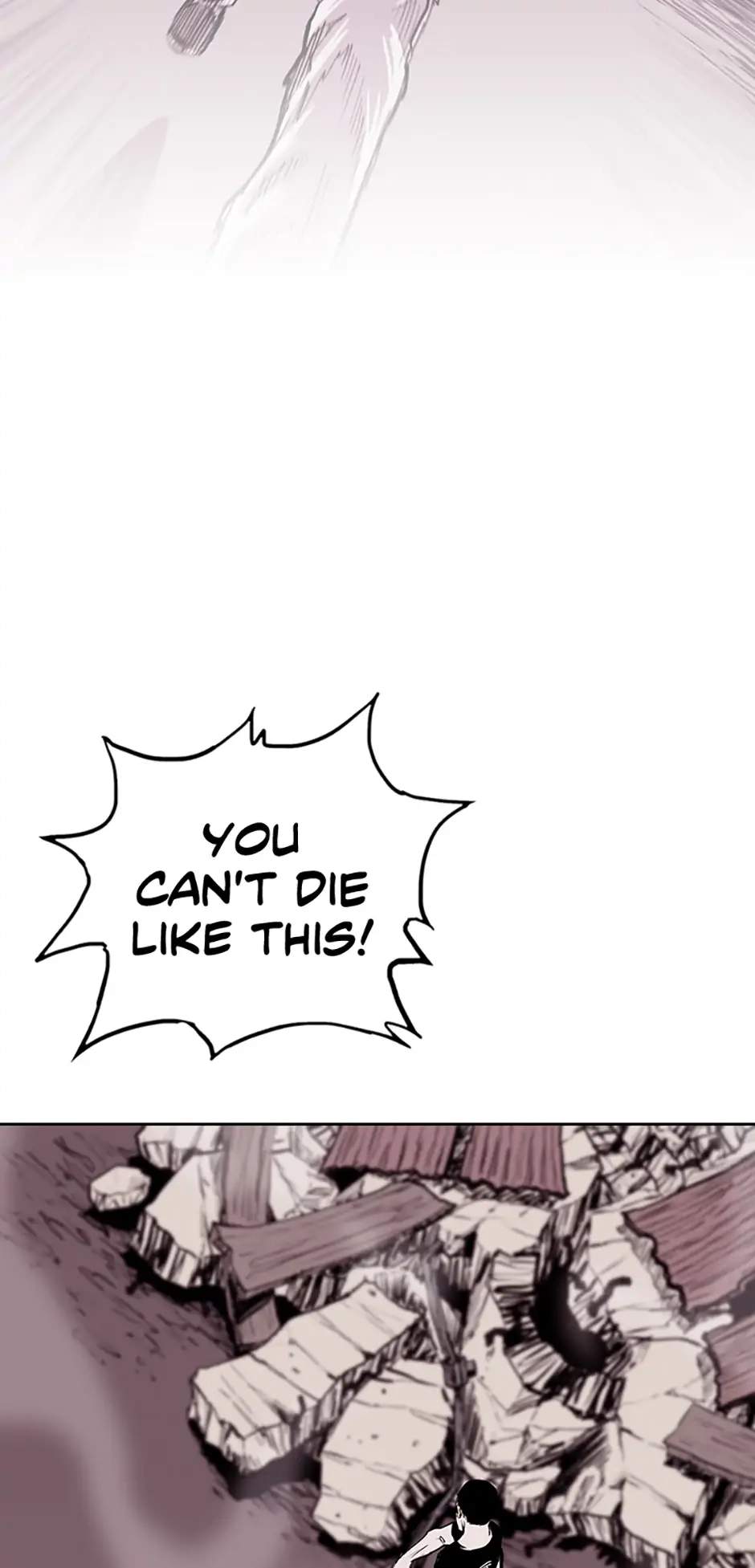 Read A Better Labor chapter 42 image 50 on Lezhin