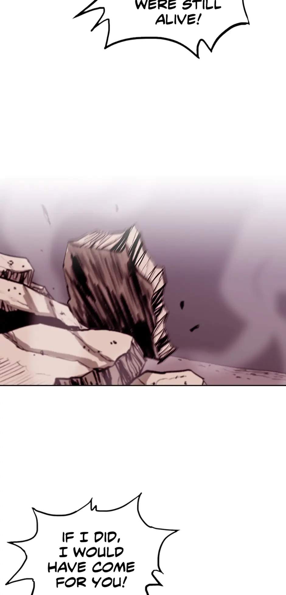 Read A Better Labor chapter 42 image 52 on Lezhin