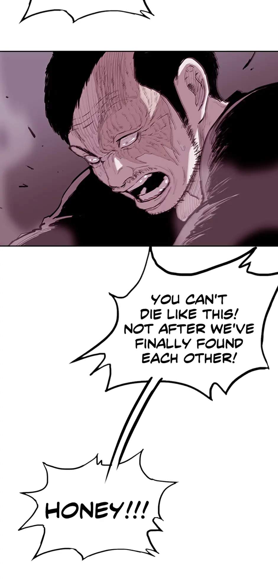 Read A Better Labor chapter 42 image 53 on Lezhin