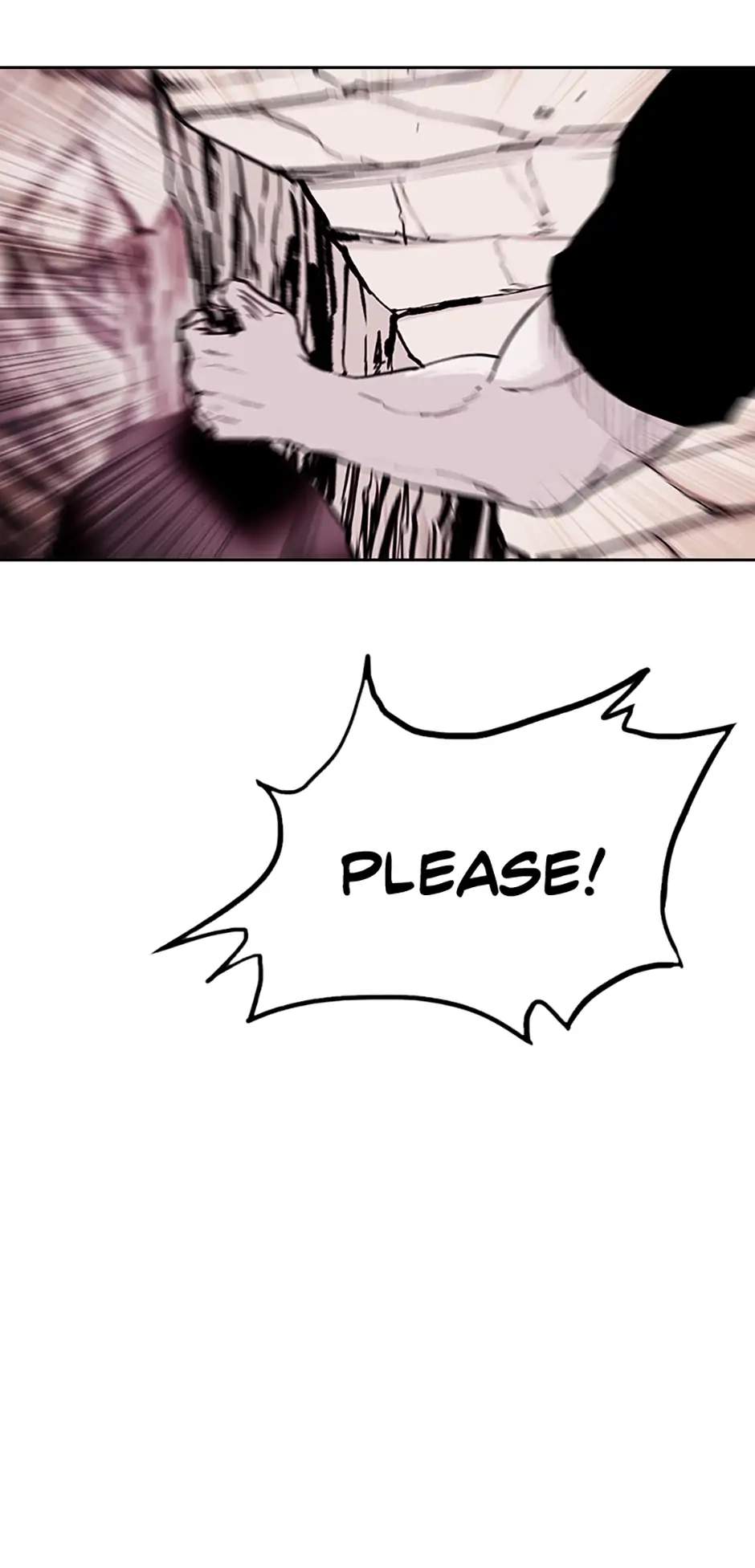 Read A Better Labor chapter 42 image 54 on Lezhin