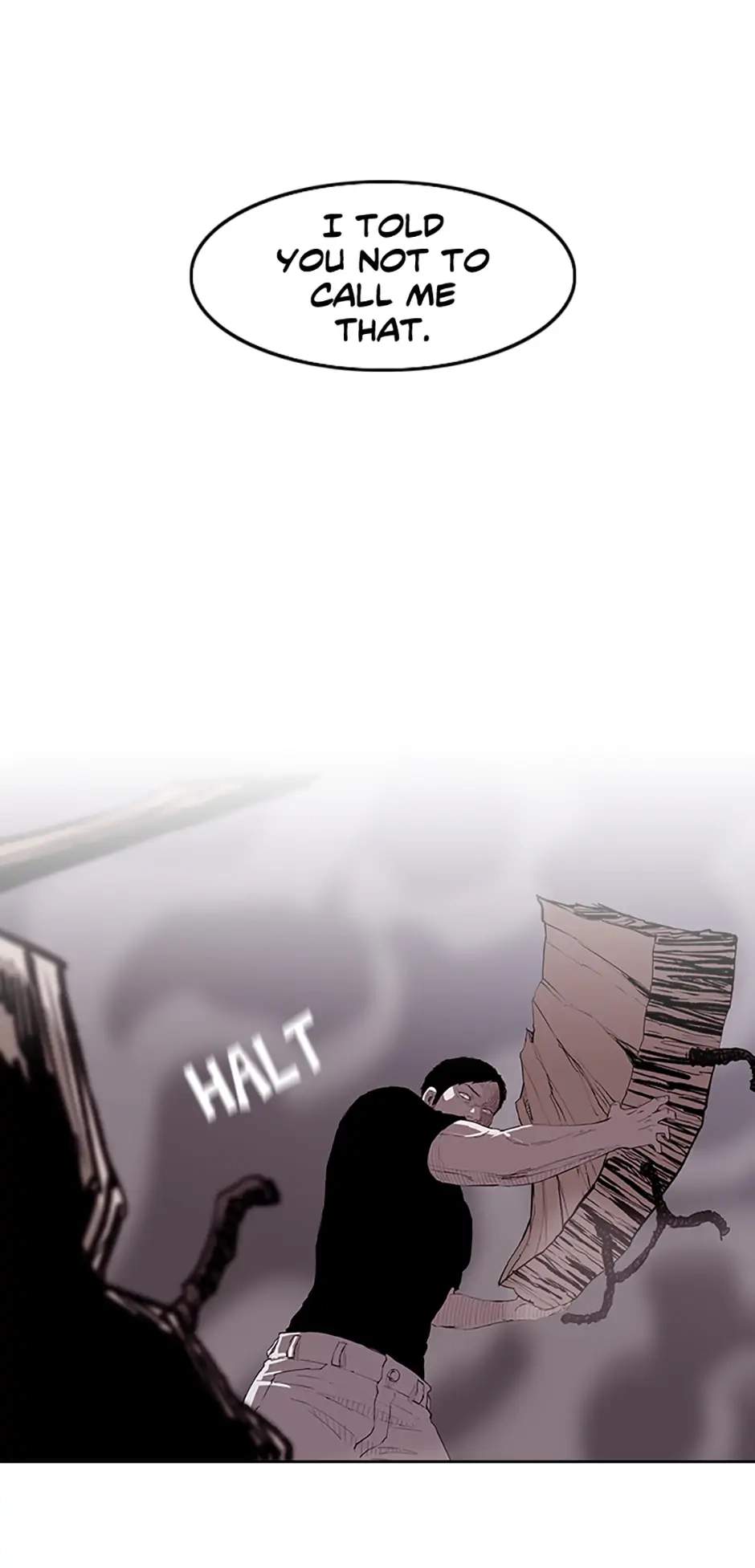 Read A Better Labor chapter 42 image 55 on Lezhin