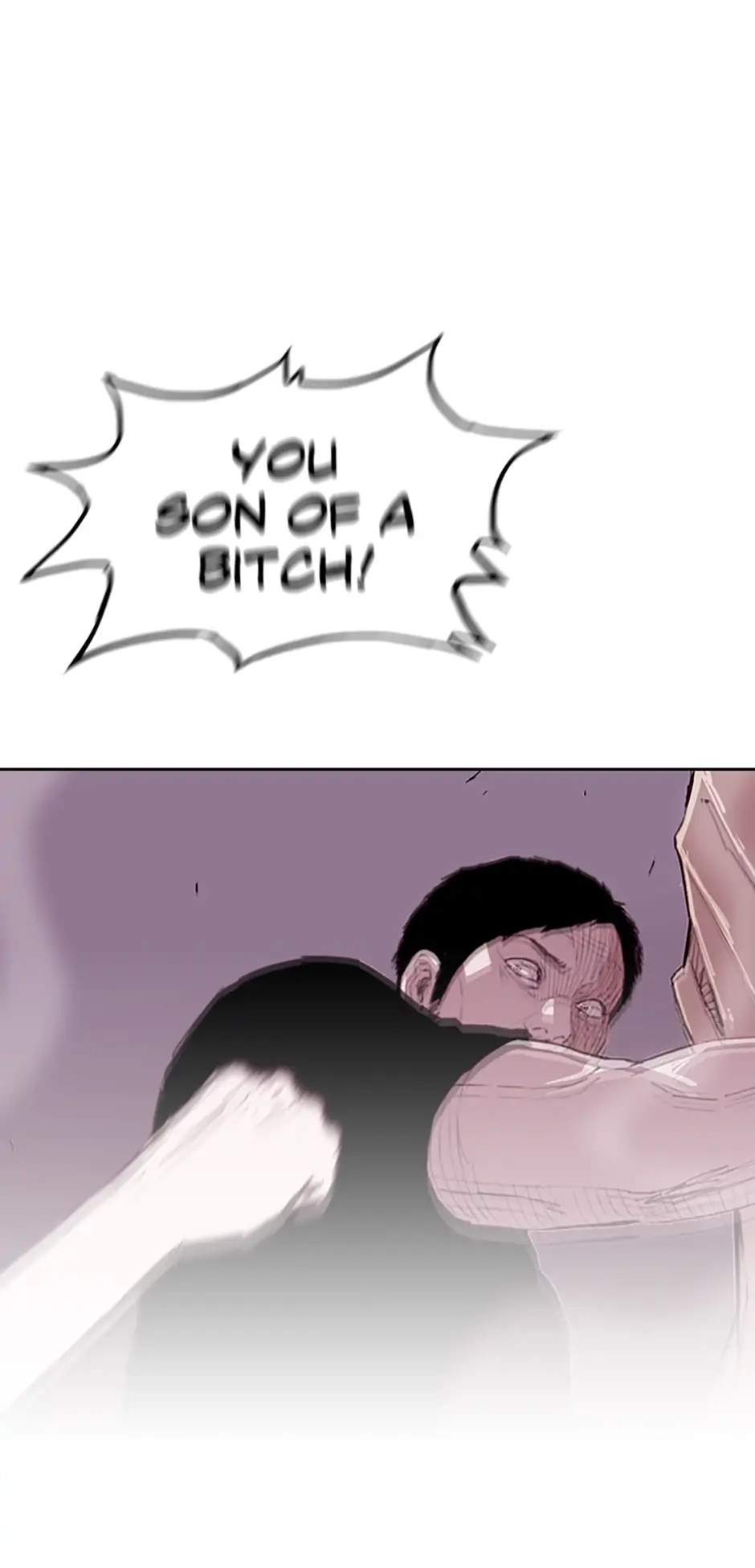 Read A Better Labor chapter 42 image 56 on Lezhin