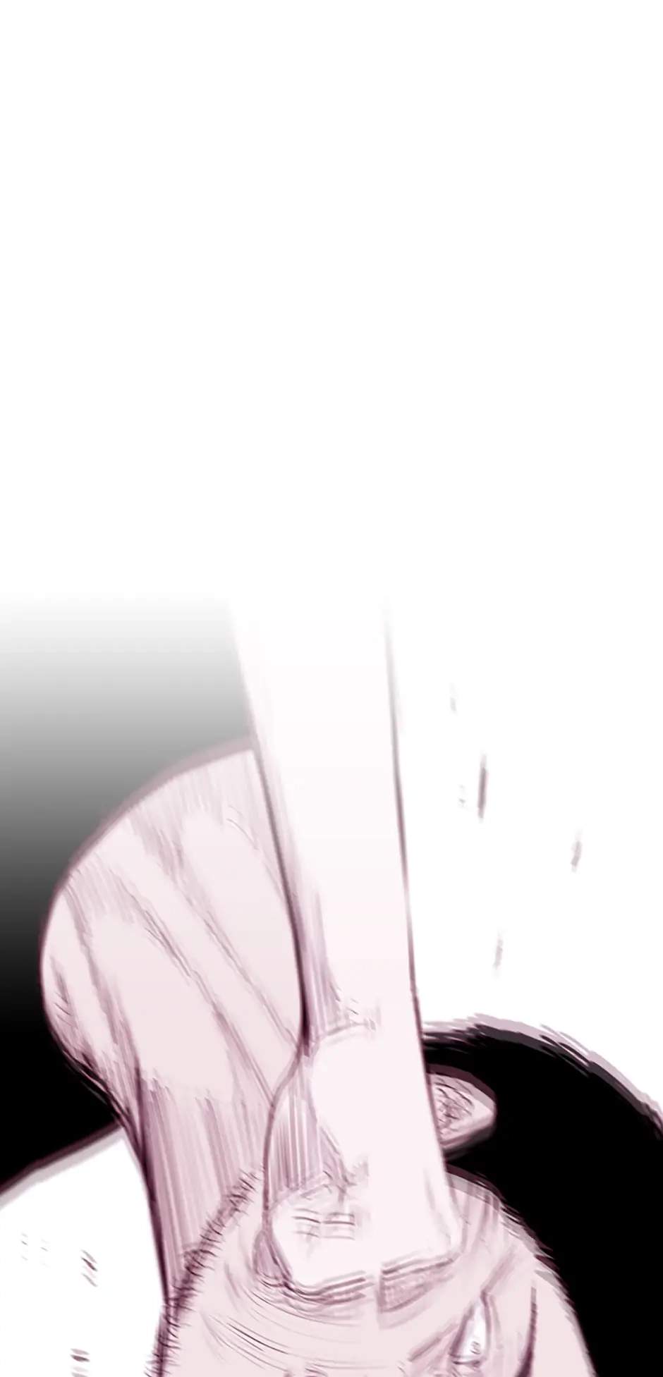 Read A Better Labor chapter 42 image 57 on Lezhin