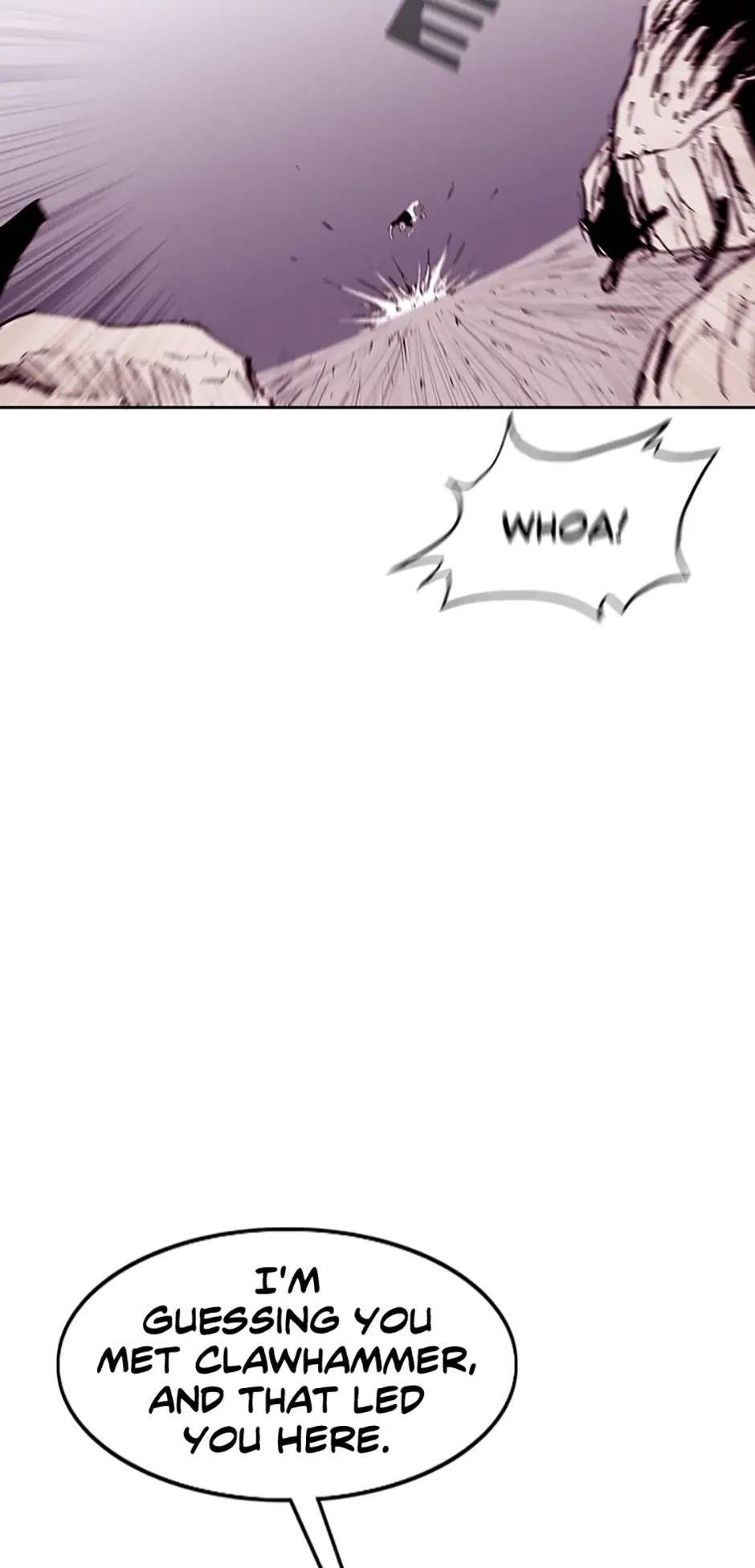 Read A Better Labor chapter 42 image 59 on Lezhin