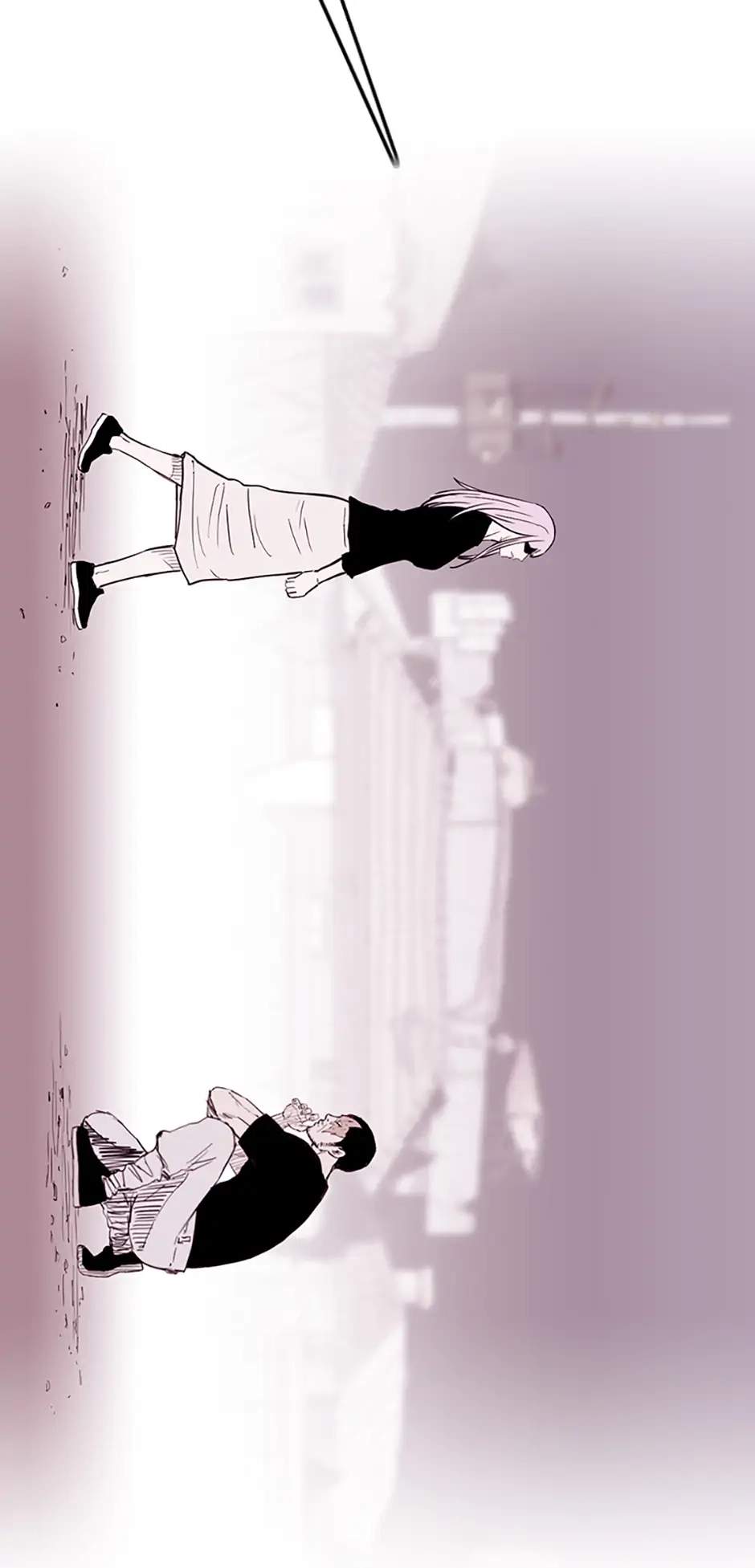 Read A Better Labor chapter 42 image 60 on Lezhin