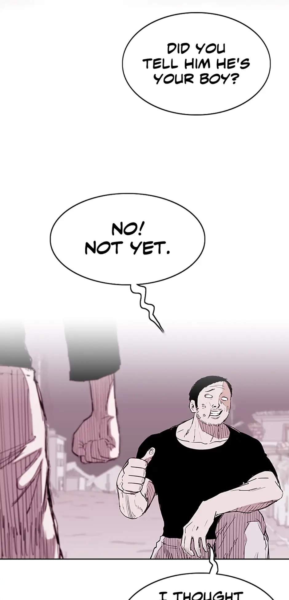 Read A Better Labor chapter 42 image 61 on Lezhin